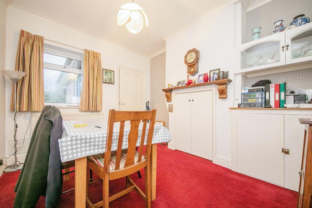 Additional image 8 of Fronks Road, Harwich