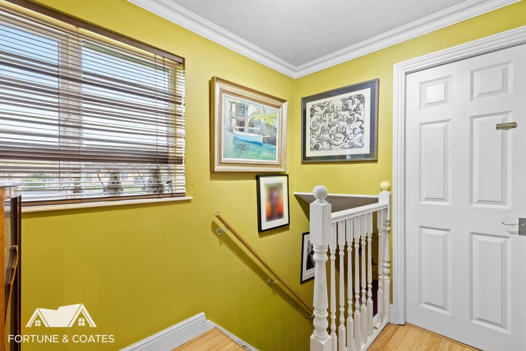 Additional image 9 of Ryecroft, Harlow