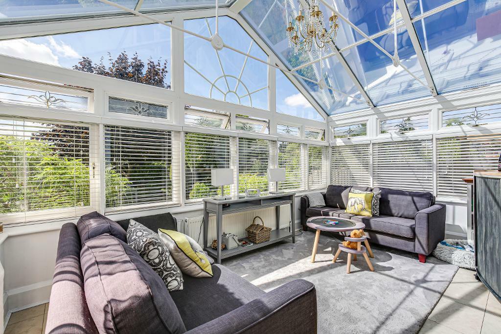 Additional image 17 of North Down, Sanderstead, CR2 9PA