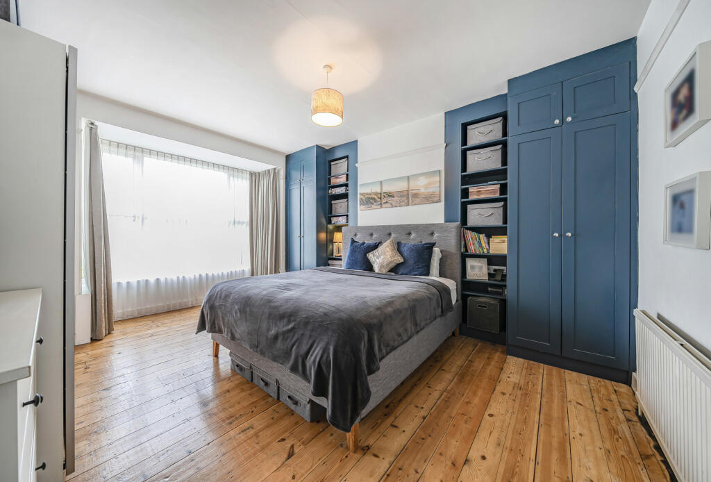 Additional image 8 of Mitcham Park, Mitcham, CR4