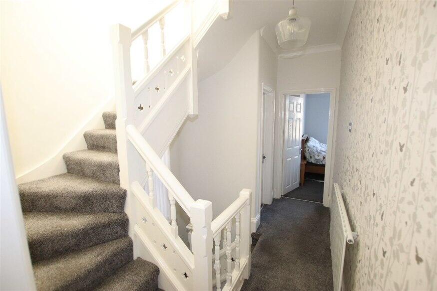 Additional image 7 of Church Road, Clacton on Sea, CO15