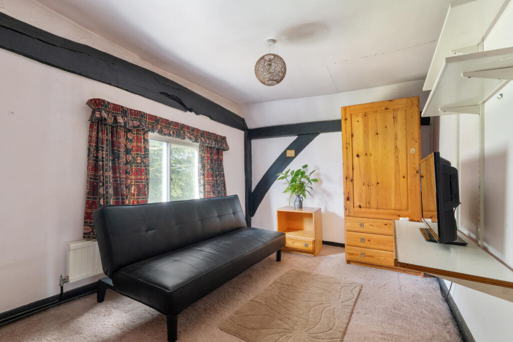 Additional image 15 of Rye Hill, Harlow, Essex, CM18