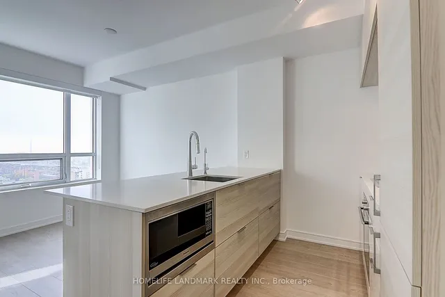 Additional image 8 of 88 Scott St Unit 1807