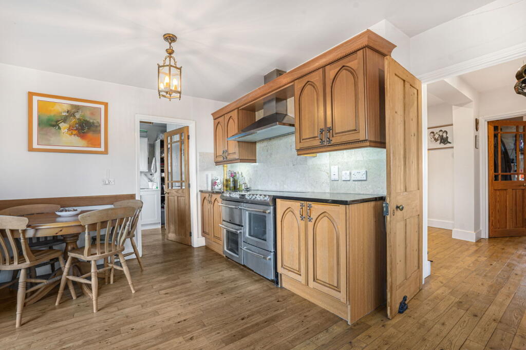 Additional image 6 of Trimms Green, Sawbridgeworth, CM21