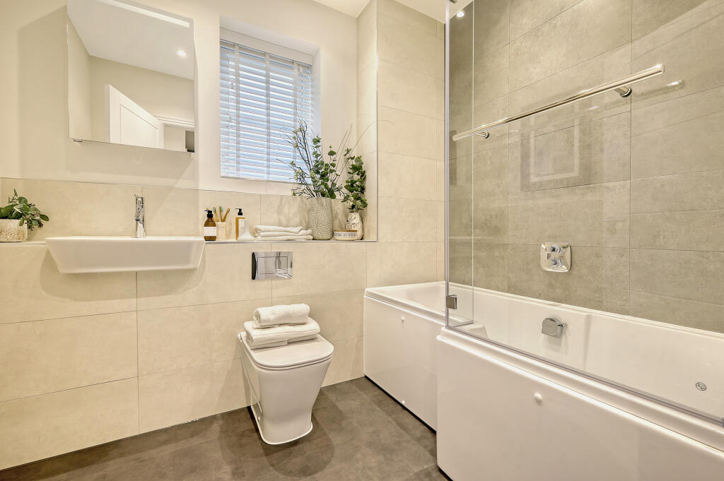 Additional image 17 of Plot 7 Foxglove Place Felsted