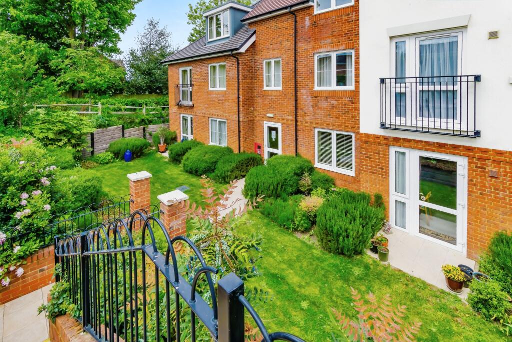 Additional image 5 of Addington Road, South Croydon, CR2