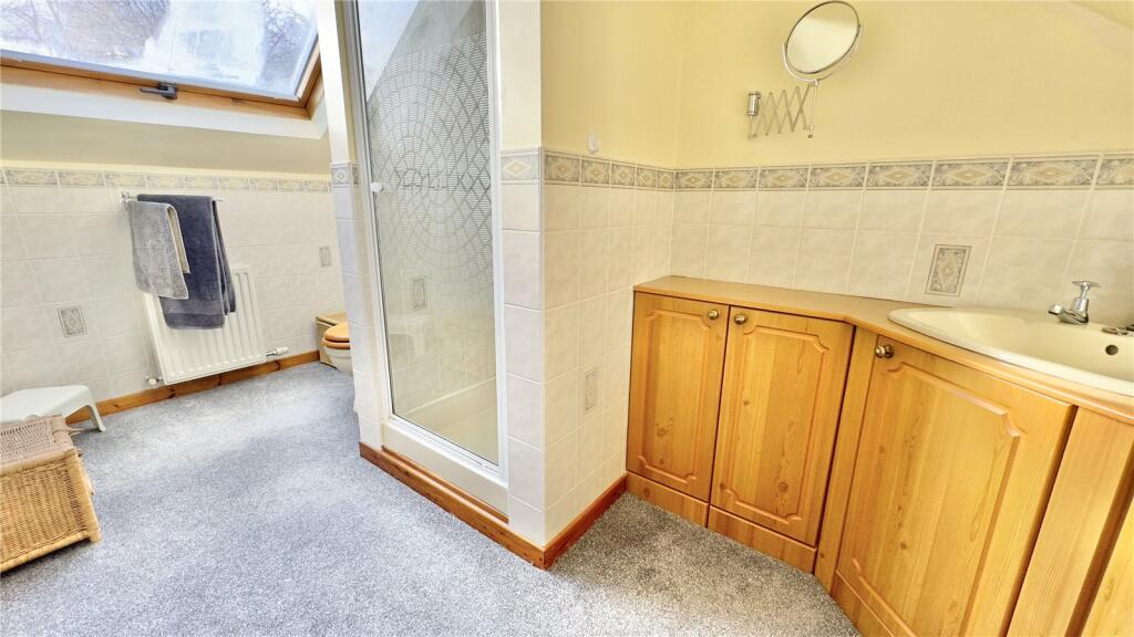 Additional image 17 of Woodfall Lane, Little Neston, Neston, Cheshire, CH64