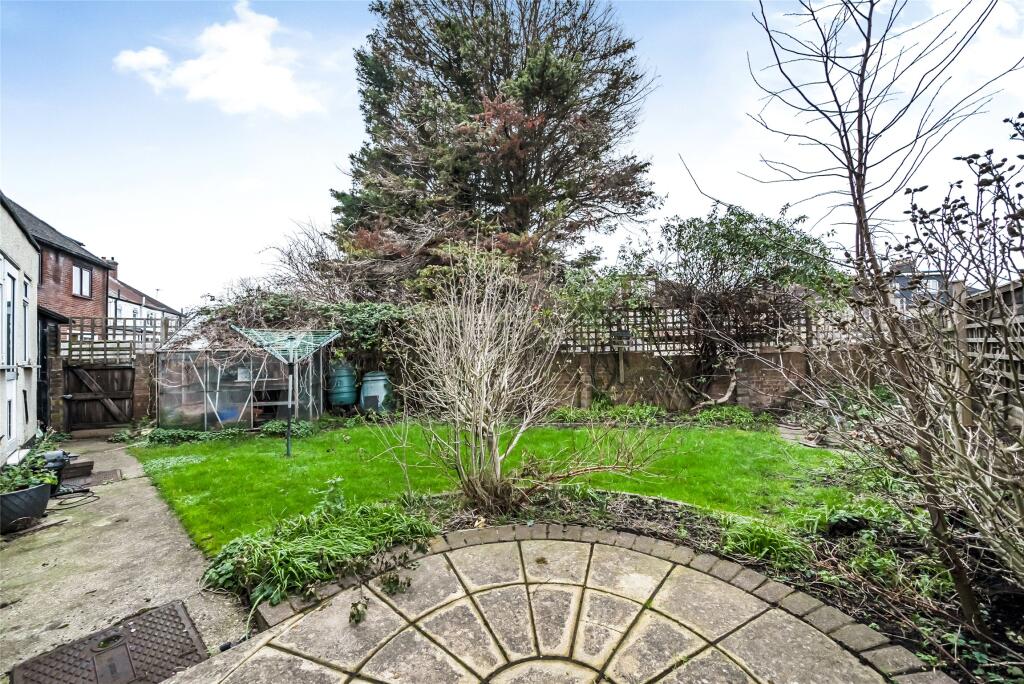 Additional image 16 of Sherwood Park Road, Mitcham, CR4