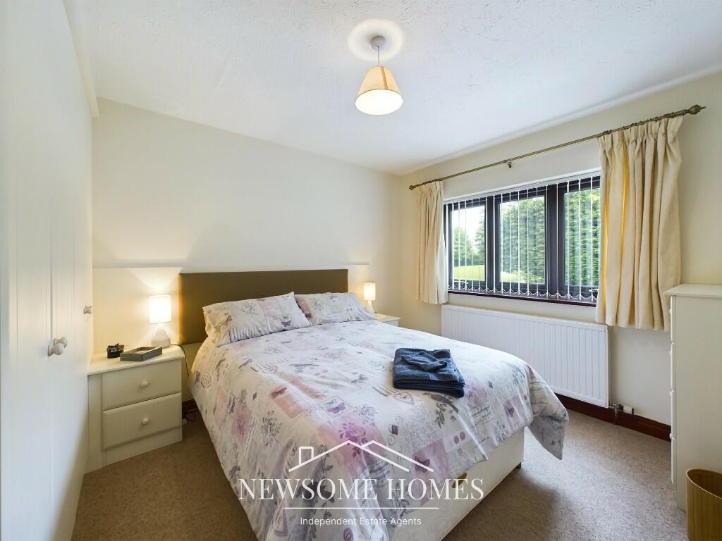 Additional image 19 of Brynford, Flintshire