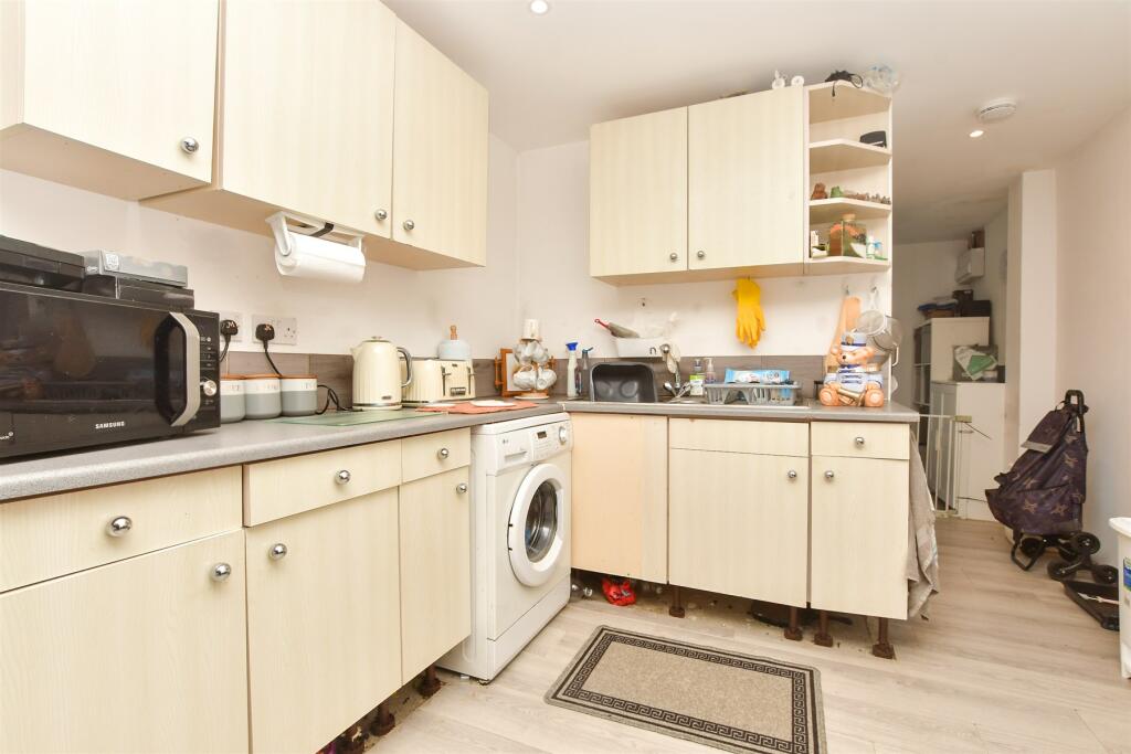 Additional image 5 of St. Michael's Road, Caterham, Surrey