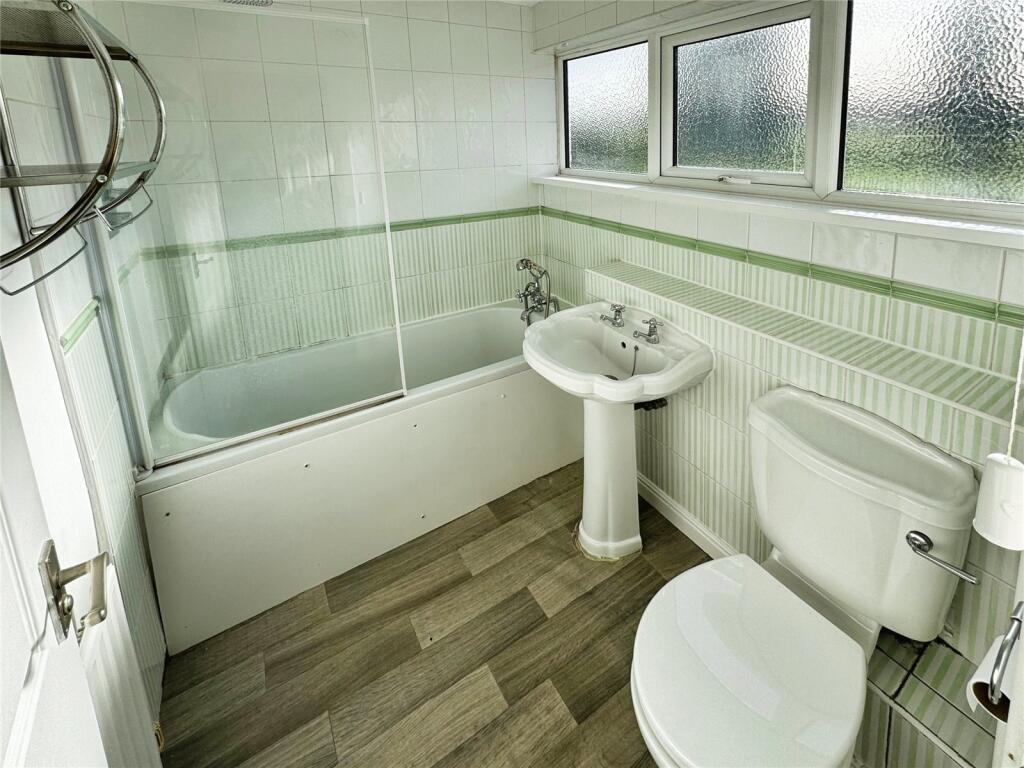 Additional image 5 of Cloverfield, Harlow, Essex, CM18