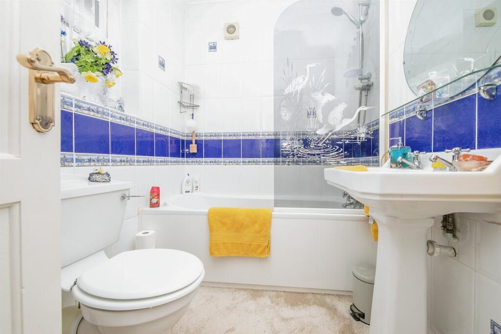 Additional image 15 of The Drive, Dovercourt, Harwich