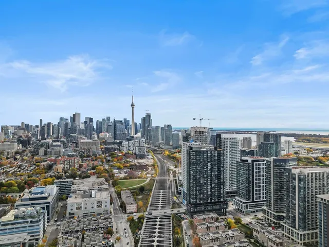 Additional image 35 of 22 Western Battery Rd Unit 106