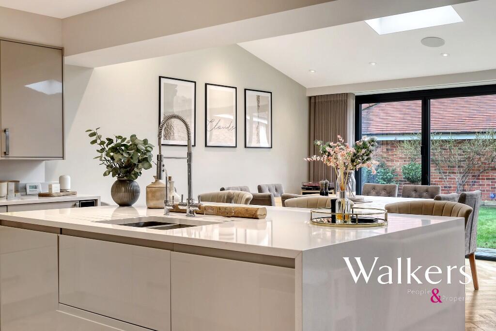 Additional image 6 of Sycamore Close, Great Warley, Brentwood