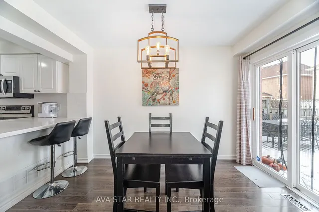 Additional image 8 of 13 Brambirch Cres