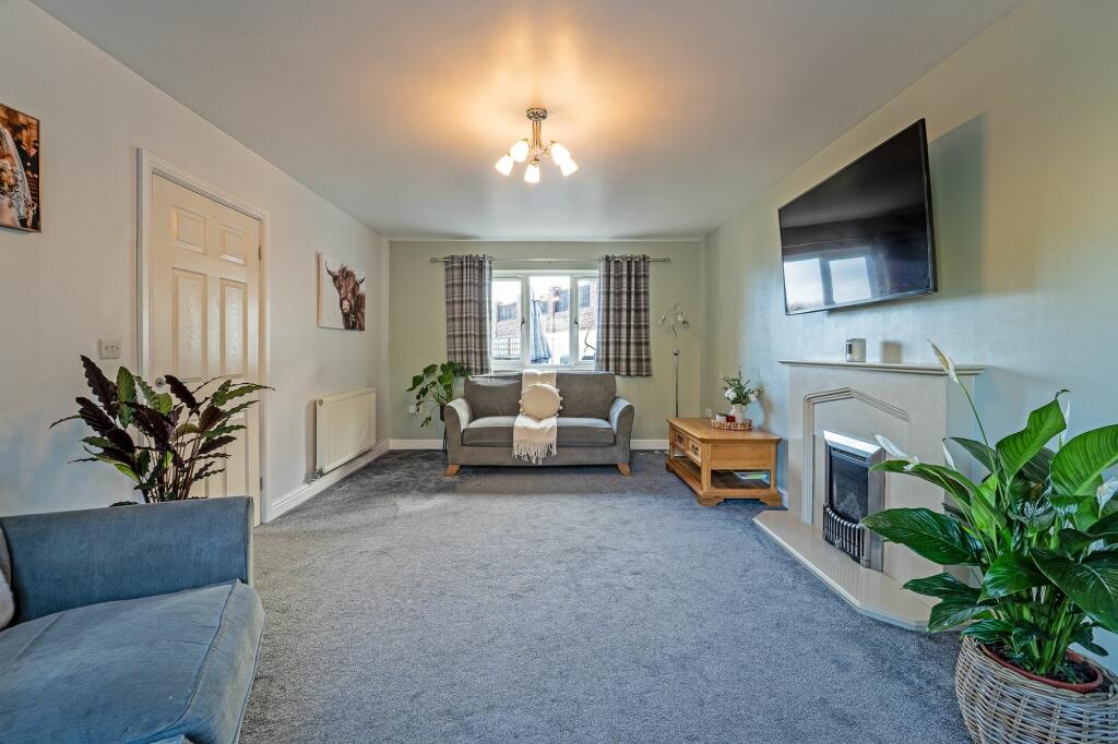 Additional image 7 of Rhewl, Holywell, CH8