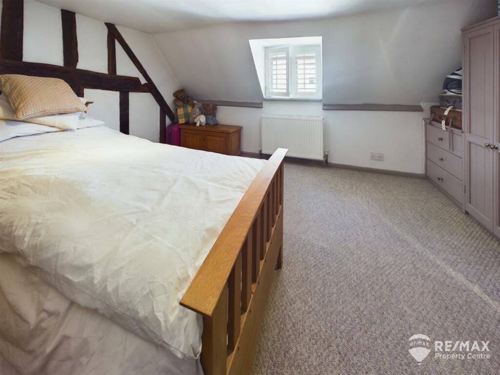 Additional image 22 of Market Street, Harwich