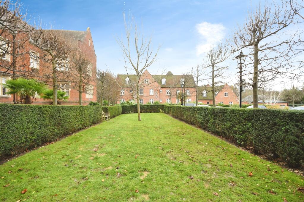 Additional image 13 of The Galleries, Warley, Brentwood