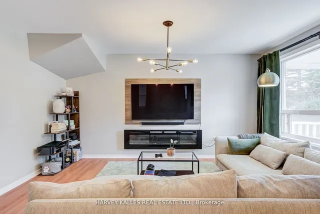 Additional image 14 of 72 Thirteenth St