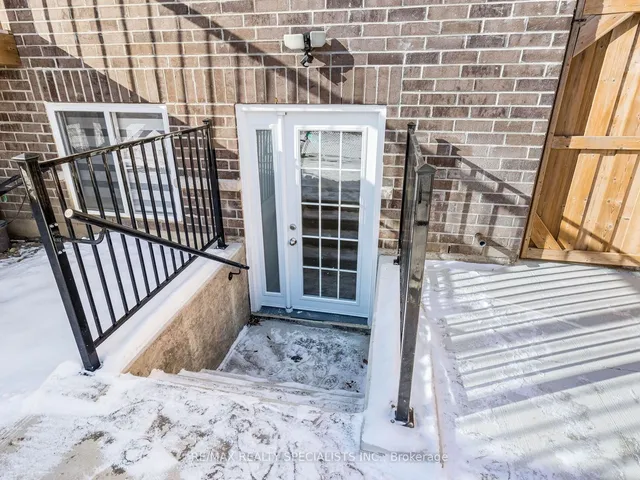 Additional image 37 of 9 Block Rd