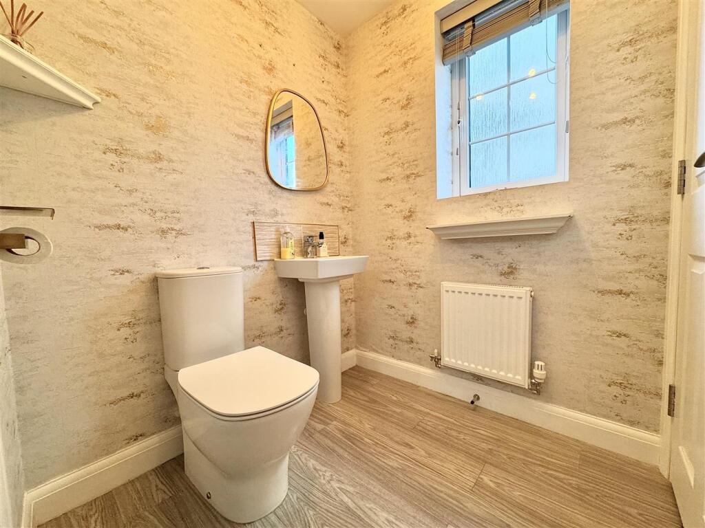 Additional image 17 of Harris Street Burnham on Crouch