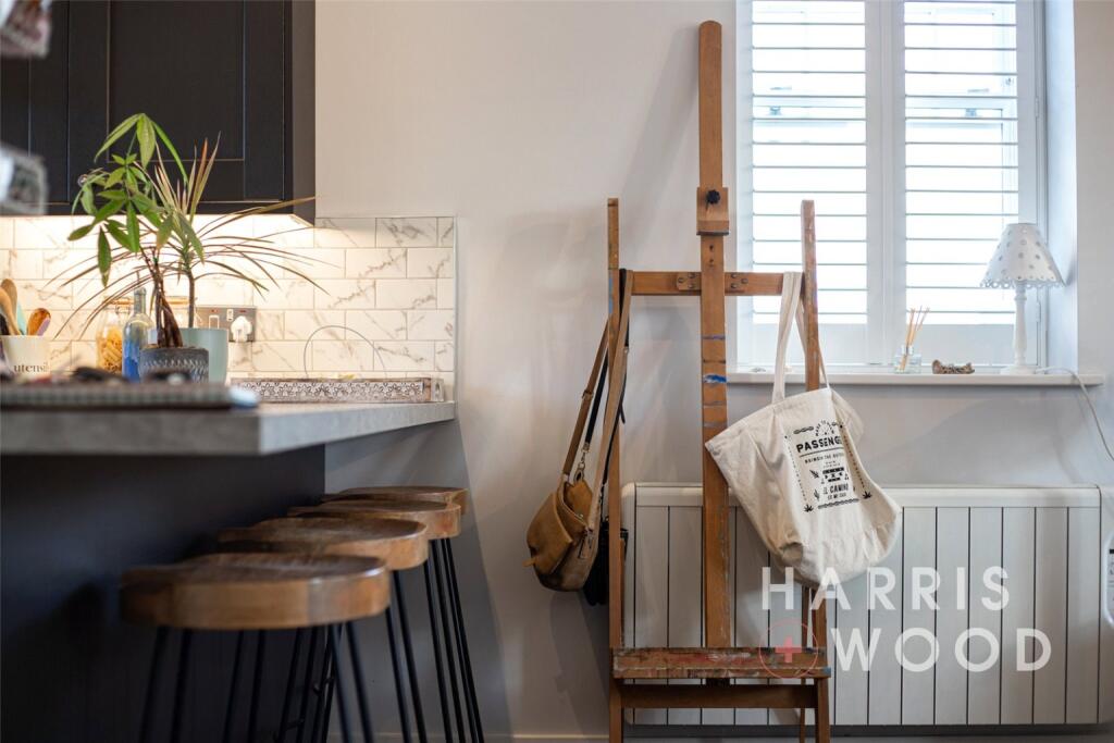 Additional image 10 of Meeanee Mews, Colchester, Essex, CO2