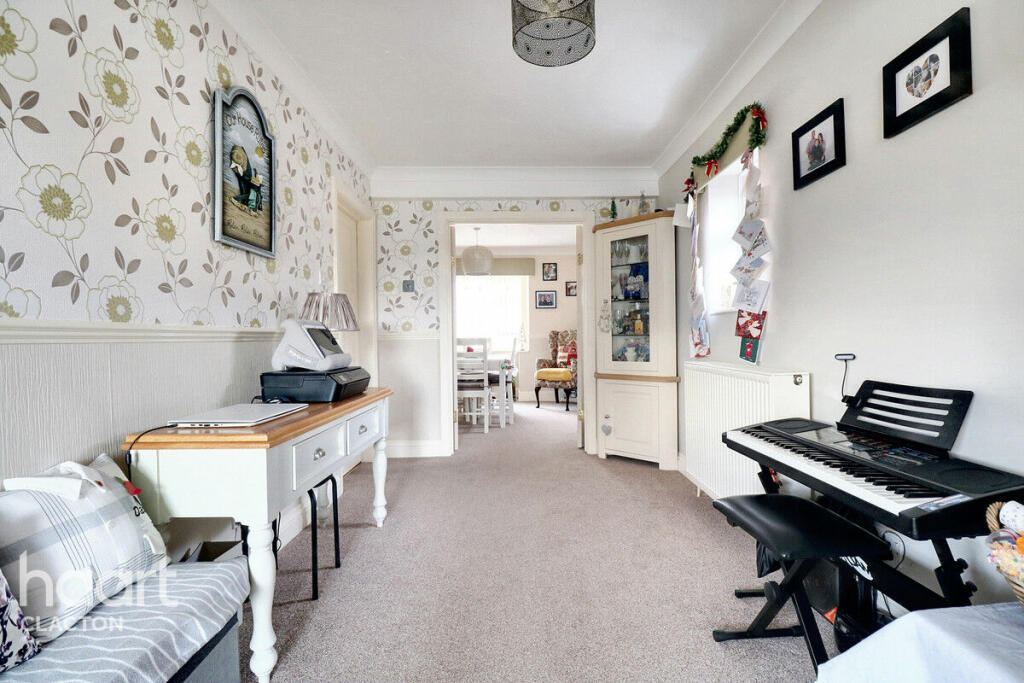 Additional image 6 of Colchester Road, Clacton-On-Sea