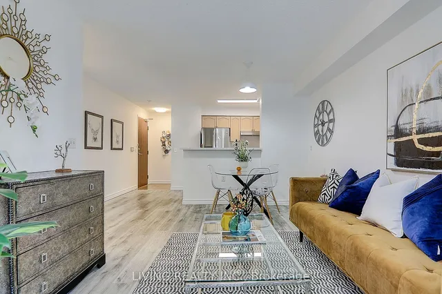 Additional image 14 of 26 Olive Ave Unit 1606