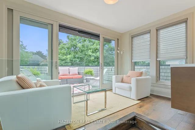 Additional image 27 of 97 Strathallan Blvd