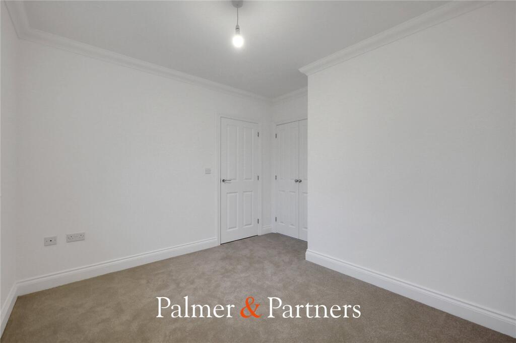 Additional image 16 of River Reach, Mistley, Manningtree, Essex, CO11