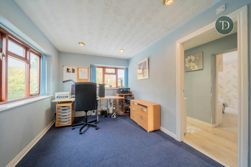 Additional image 31 of Cleveland Drive, Little Sutton, Cheshire, CH66