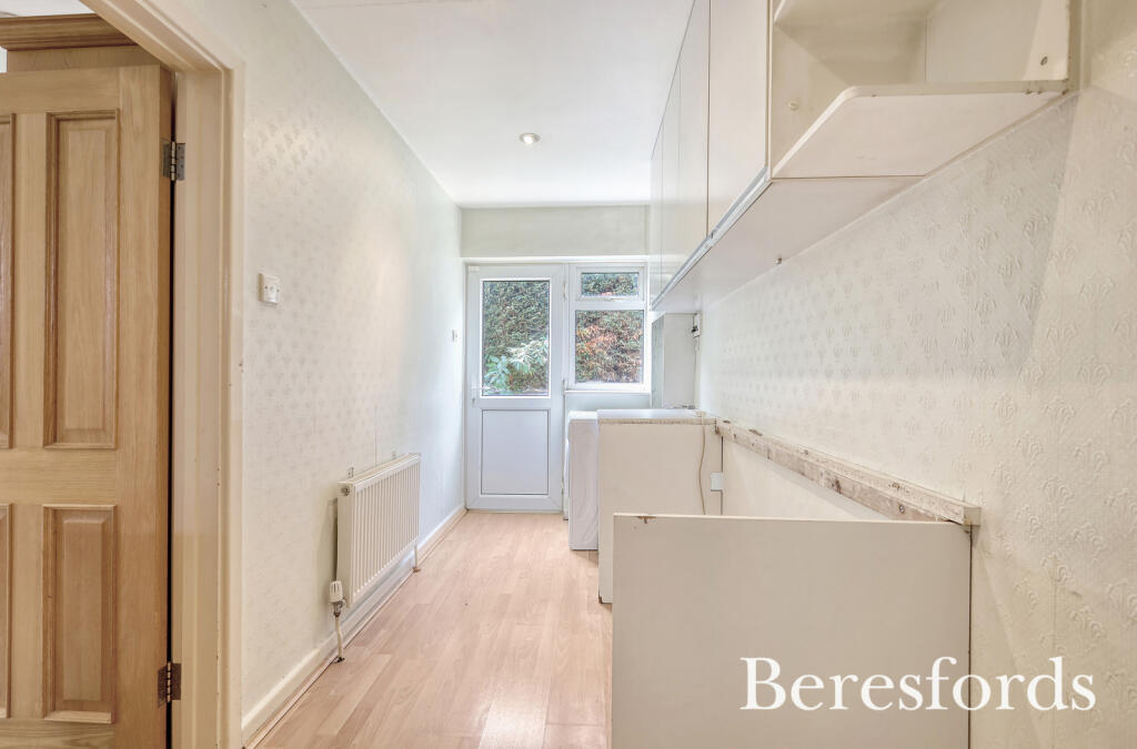 Additional image 8 of Nine Ashes Road, Nine Ashes, CM4