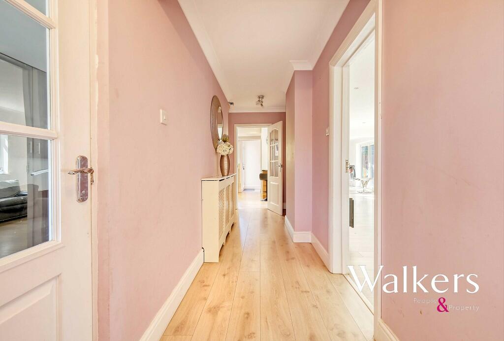 Additional image 10 of The Paddocks, Ingatestone