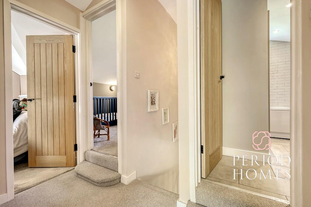 Additional image 15 of Brook End Road South, Chelmsford