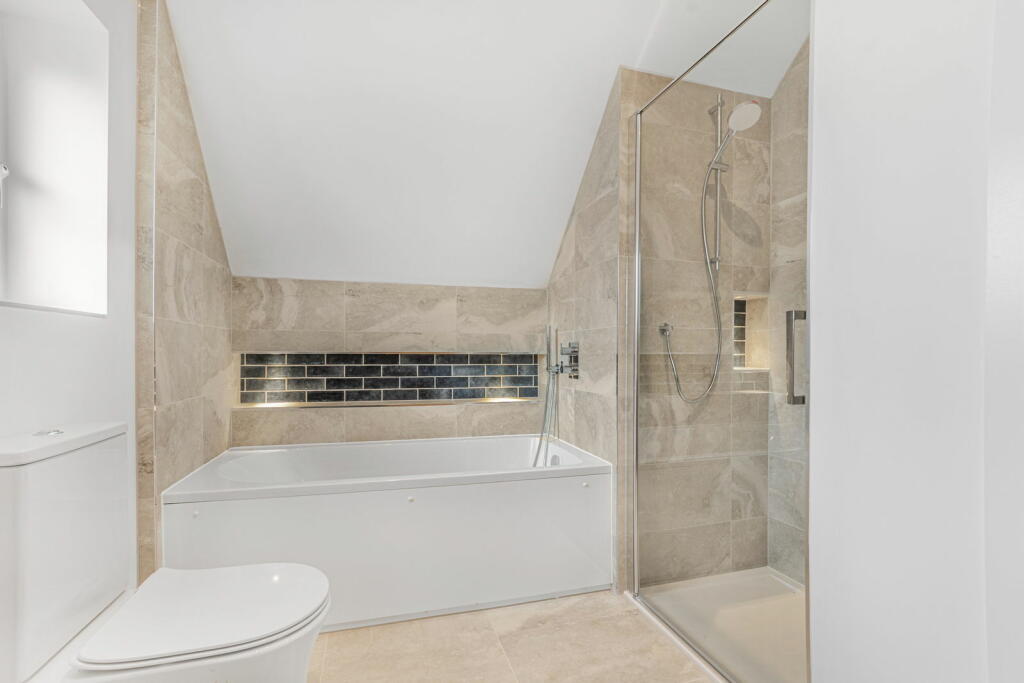 Additional image 28 of Boundary Road, Bishop's Stortford, CM23 5LE