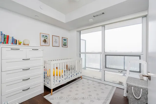 Additional image 21 of 8 Trent Ave Unit 523