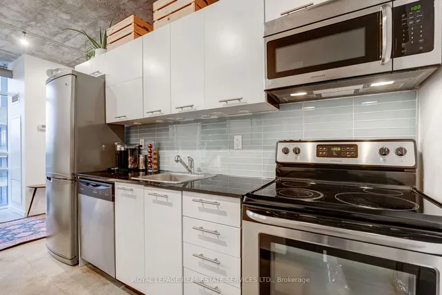 Additional image 13 of 150 Sudbury St Unit 711