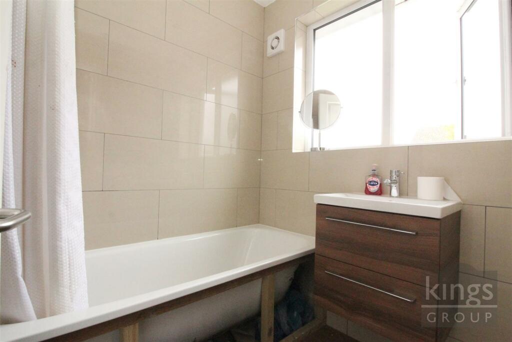 Additional image 10 of Abbotsweld, Harlow