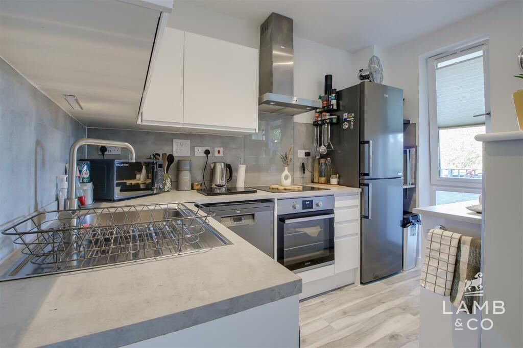 Additional image 7 of Main Road, Harwich