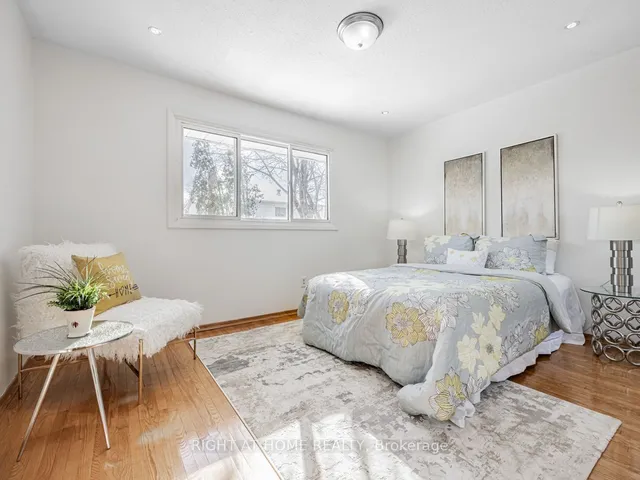 Additional image 15 of 9 Chaldean St