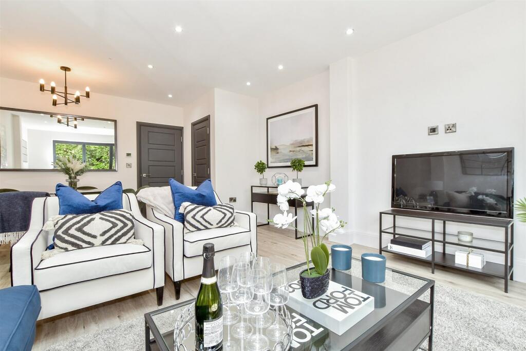 Additional image 11 of Harestone Gardens, Stanstead Road, Caterham, Surrey