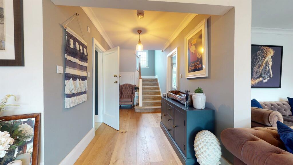 Additional image 8 of Oaklea Avenue, Chelmsford