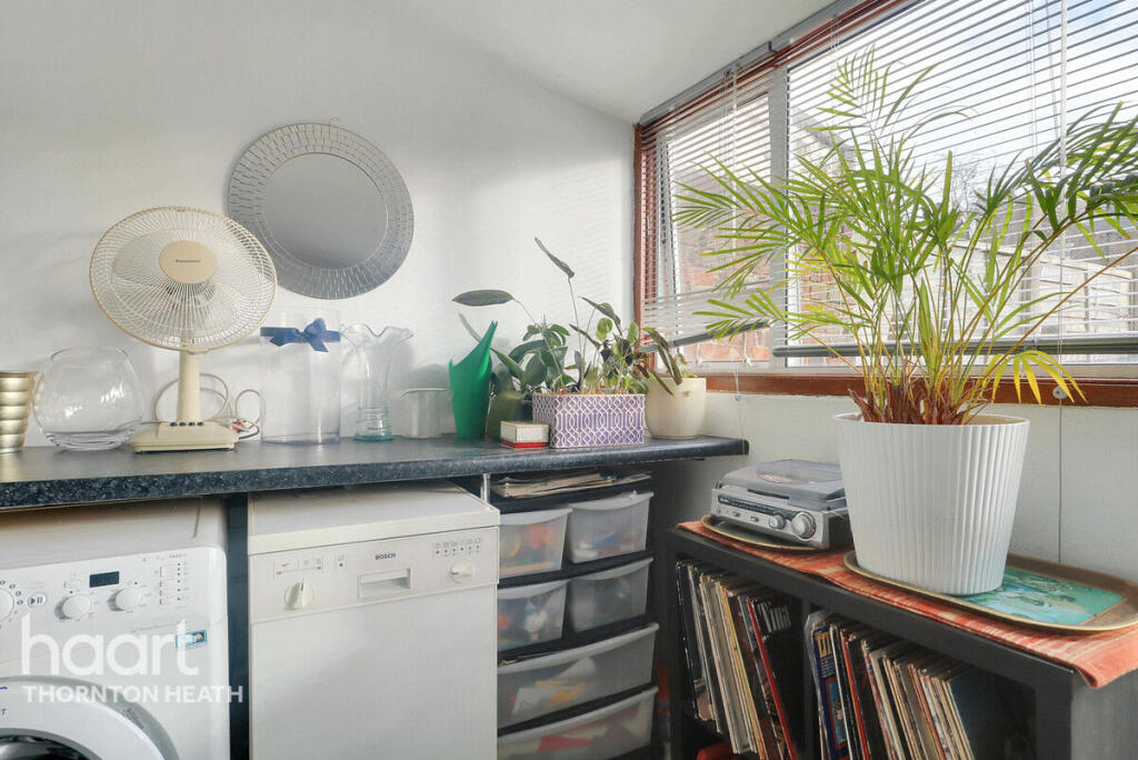 Additional image 10 of Hunter Road, Thornton Heath