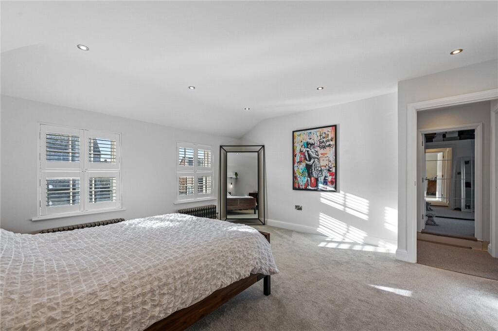 Additional image 17 of Van Diemans Lane, Chelmsford, Essex, CM2