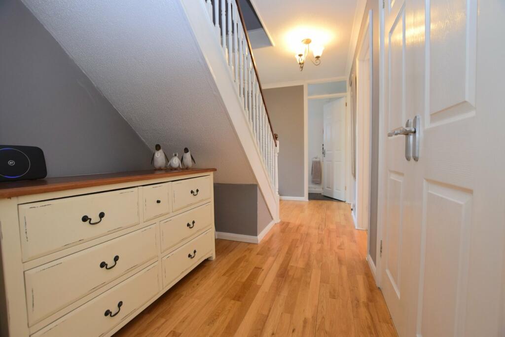 Additional image 9 of Dorset Way, Billericay, CM12