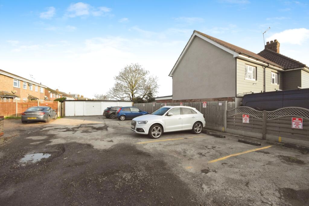 Additional image 13 of Cambridge Road, Sawbridgeworth, CM21