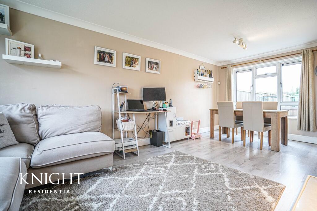 Additional image 5 of Porters Close, Fordham Heath, Colchester, CO3