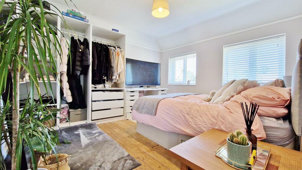 Additional image 13 of Walton Road, Kirby-Le-Soken