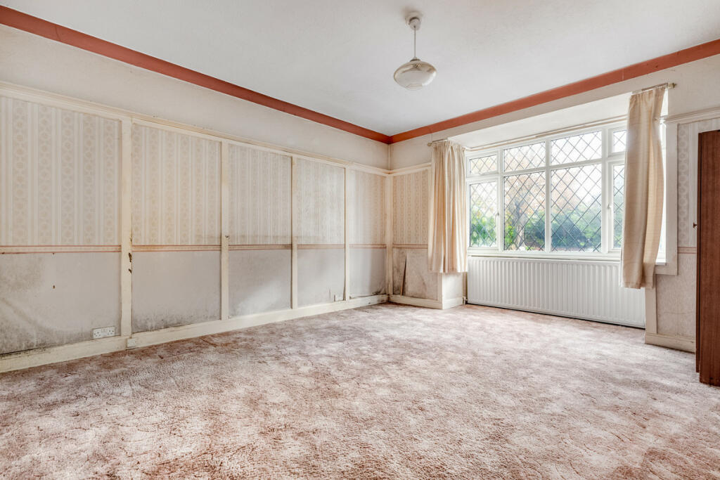 Additional image 9 of Orchard Way, Croydon, CR0