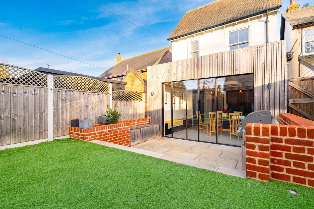 Additional image 25 of Gore Terrace, Rayne, Braintree